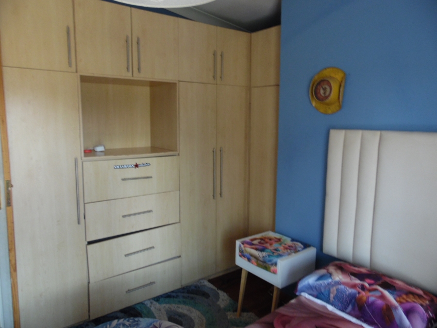 5 Bedroom Property for Sale in Doorn Free State